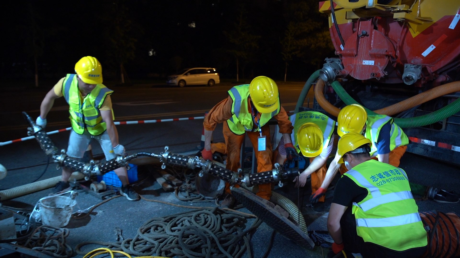 榆林紫外光固化修复